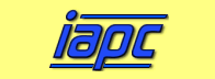 IAPC_logo