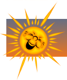 Logo SUNE