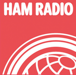 Hamradio_logo