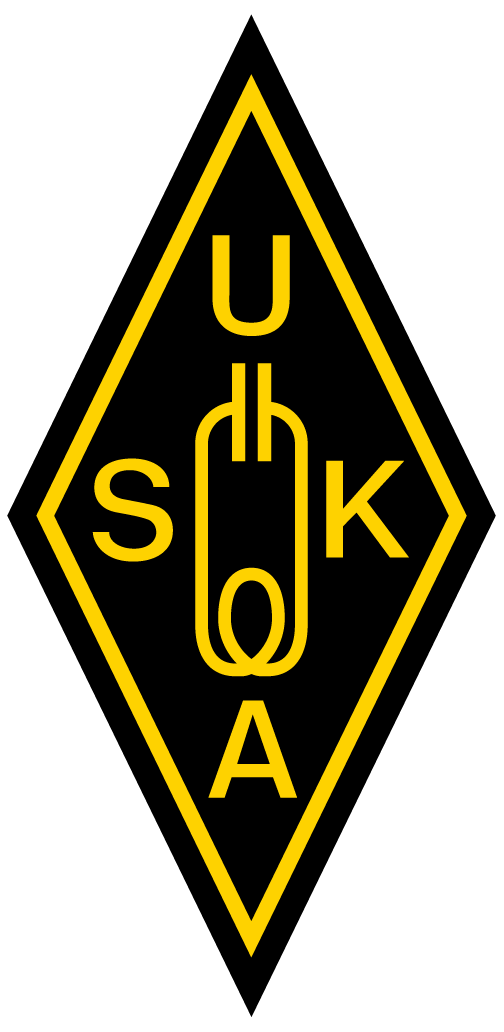 Logo USKA