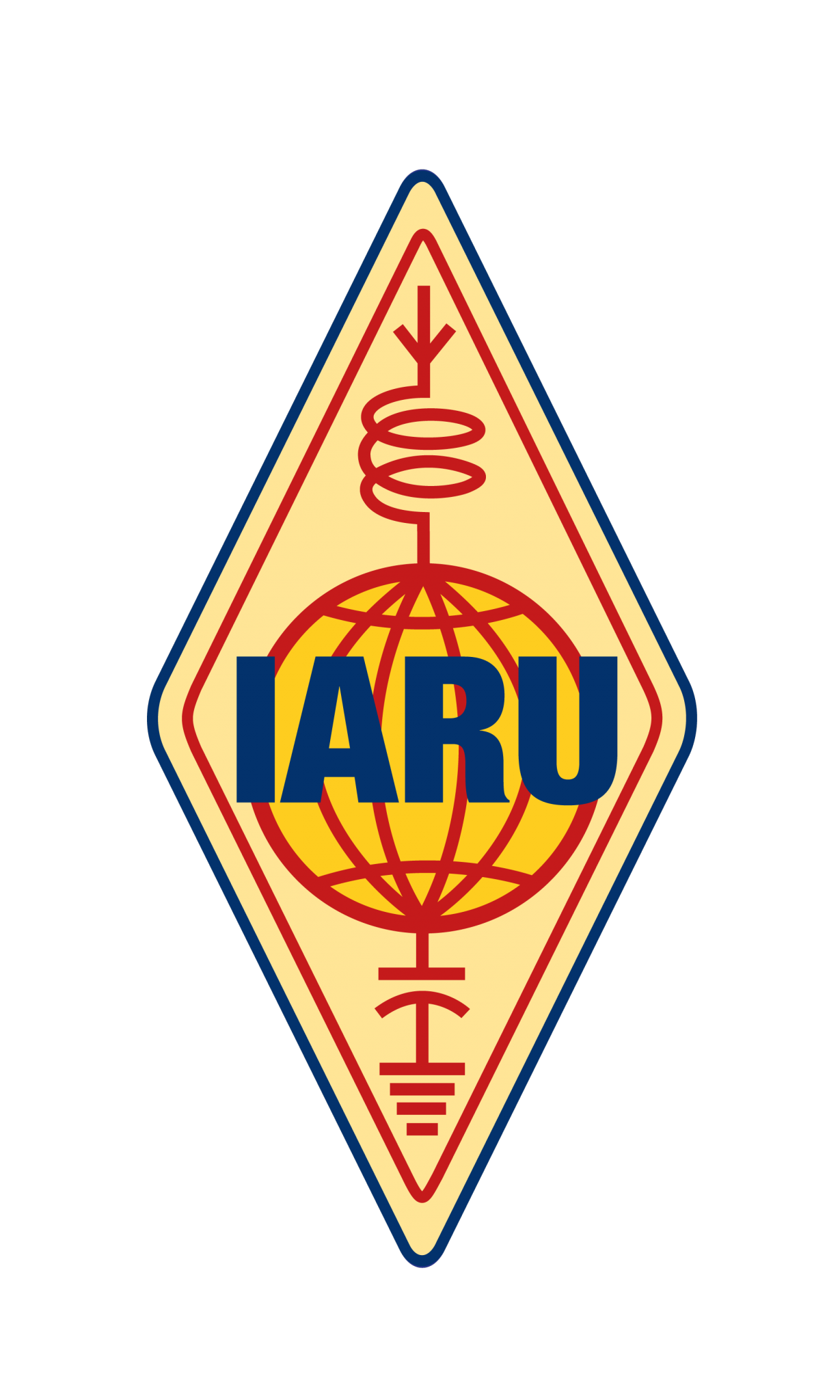 Ce WeekEnd contest IARU UHF